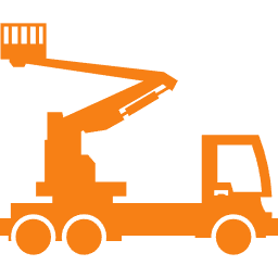 平山高空作业车